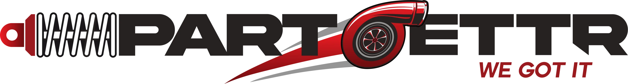 PartGettr